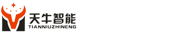 江蘇和誠制藥設備制造有限公司